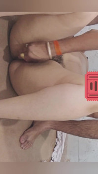 Priya bhabi dicker körper, dicke arsch-show