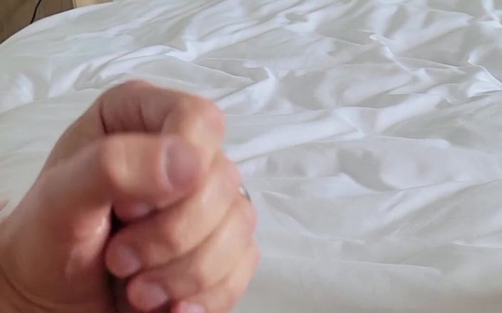 KingB8er: Hotel Gooner