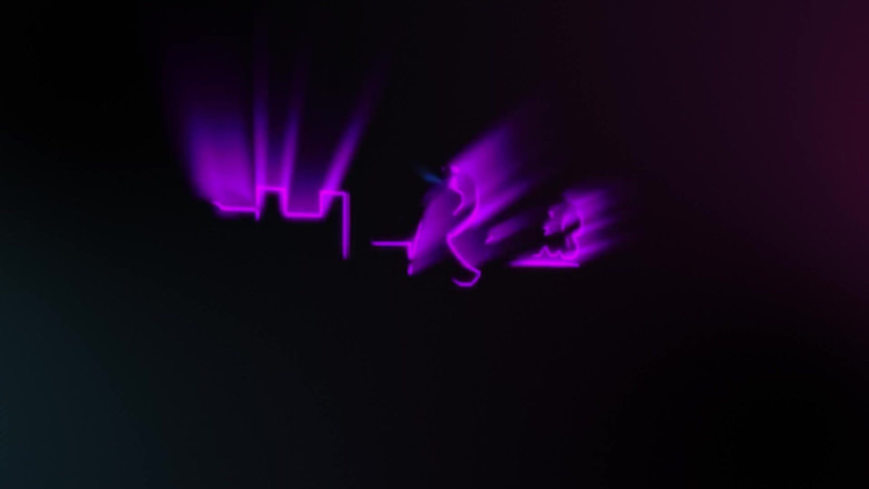 SheReacts: De grote zwarte lul-reactie van blanke meisjes rundown