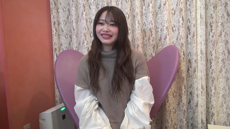 Asian happy ending: 아시아 소녀 10245