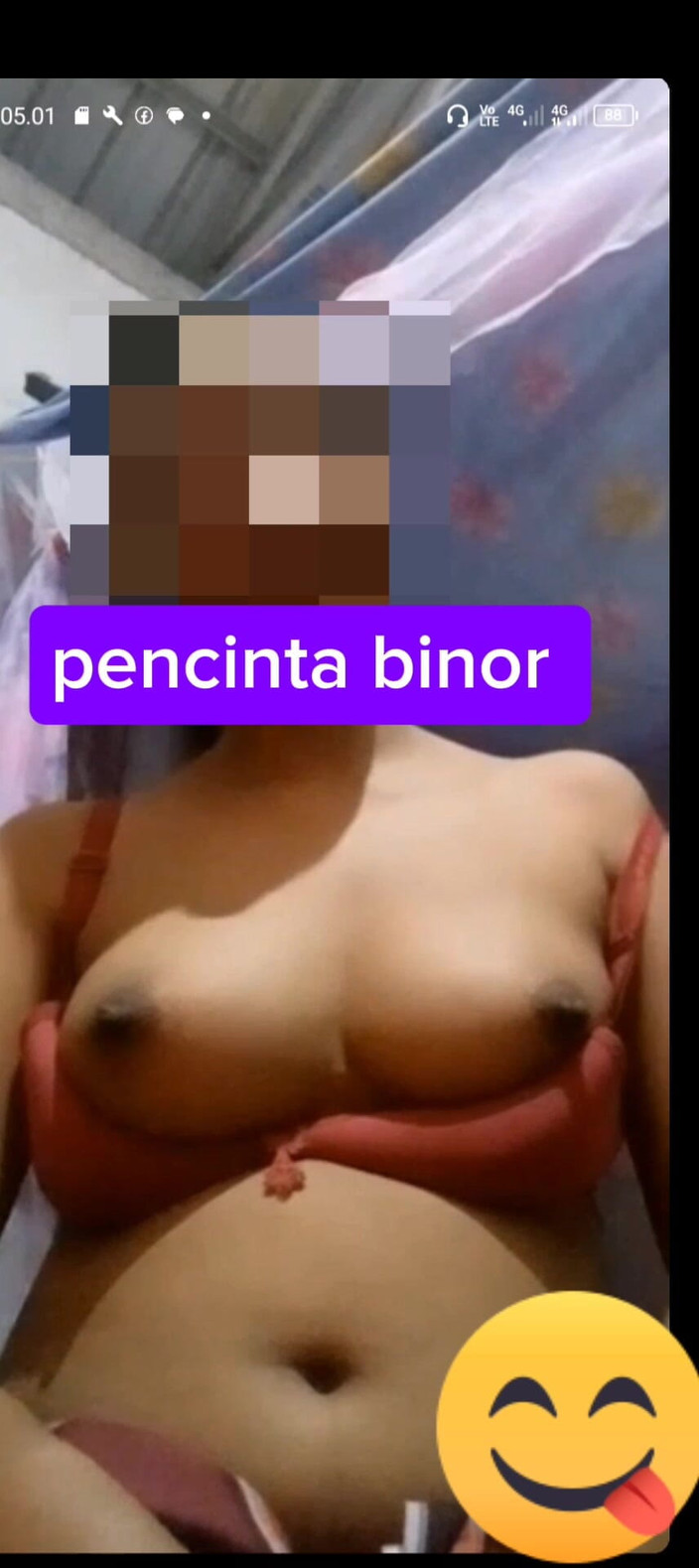 Astriana88: फोन सेक्स पत्नी सौतेला भाई