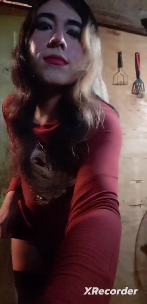 Laura1929: 유미코090
