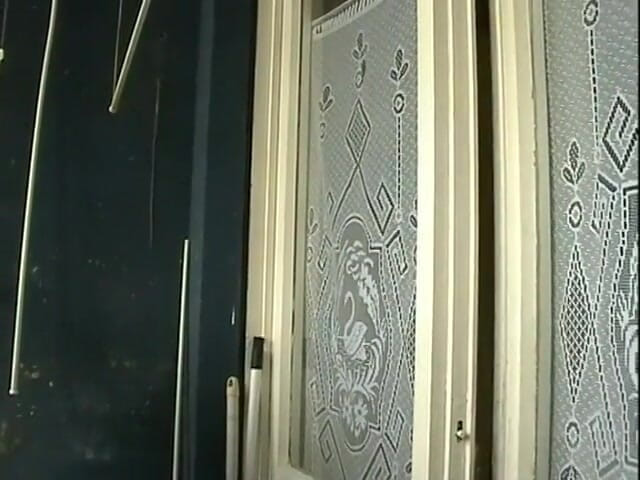 Real Home Made: The condo - DVD