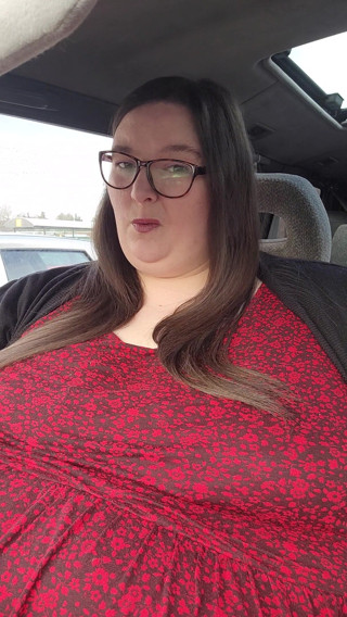 SSBBWLadyBrads: Hai să discutăm