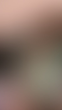 Dirty Talkin Stepdaughters Vol 1