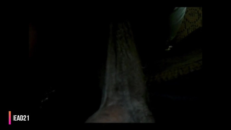 Wondahead21: Enorme 13" basketballul