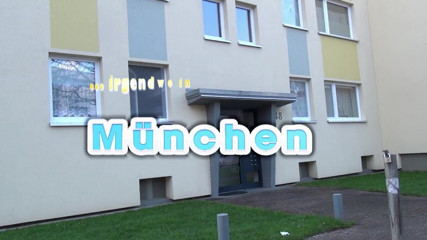 Deutschland porn: Two hour rental sluts