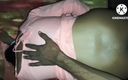 Sex_topper_girl: India caliente Sonia folla con marido un largo tiempo
