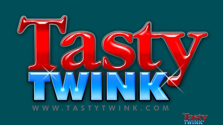 Tasty Twink: 花生酱天使