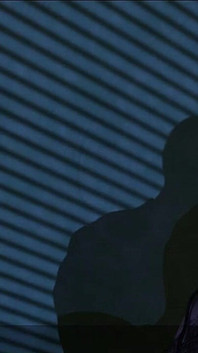 सौतेली मम्मी का प्यार (orborigin) भाग 154 अंत Loveskysan69 द्वारा नई शुरुआत है