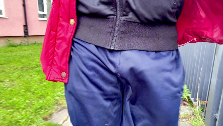 MrMagicDevil: Sprawdź, jak ten się pokazuje ... Bezwstydnie. i jestem dumny.