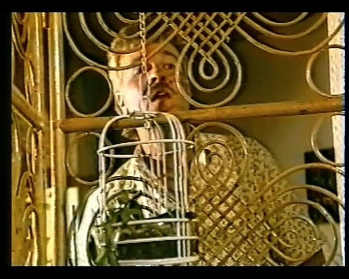 GERMAN PORN CLASSICS: シークレットビューア