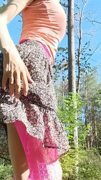 Dívka Carolina Alicia Mastrubation tak nadržená