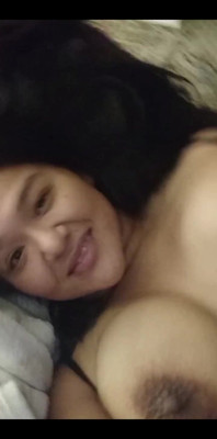 Shenanigans From the Socials. Hope Your Week Is Going Well