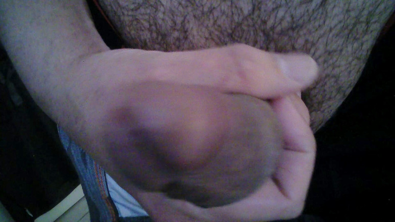 All Yours: Cubanito Pa' ti