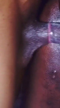 Sexypop erstes porno-video
