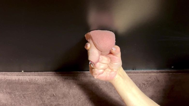 Vantastisch69: Femdom förstörd orgasm samlingsvideo