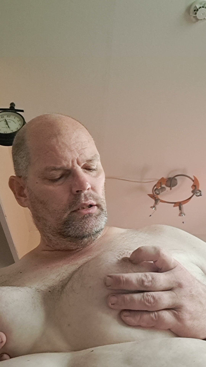 Fickspecht: Tette, Tette, Tette Dalla Troia