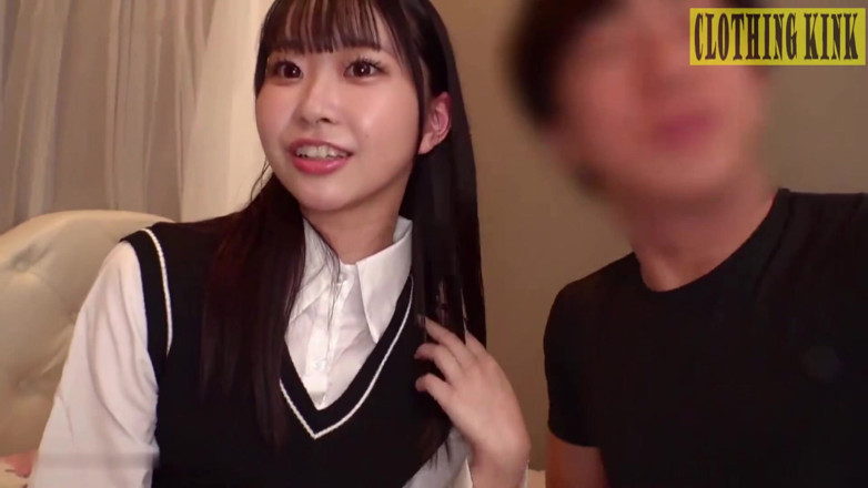 Shameless archives: Asian Angel 23300