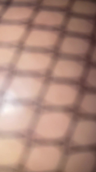 Lisichupariko: Nohy s punčochami