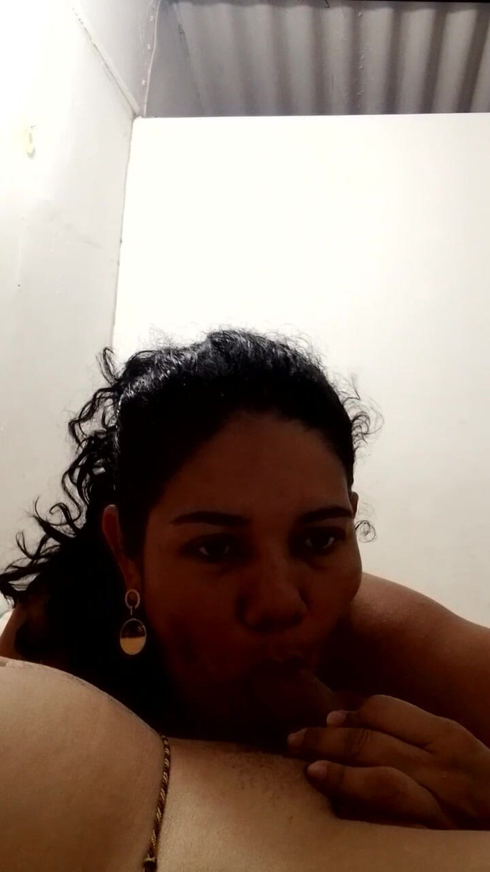 Valkyrie and Luigy Couple: 자지 연결: Valkyrie와 그녀의 오럴