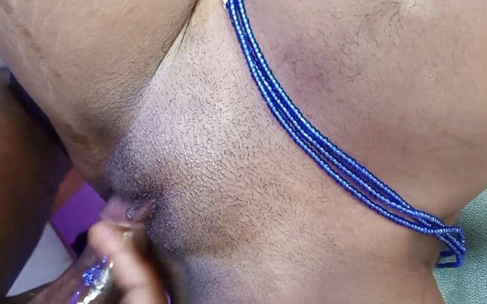Fucker: Ha mentito al suo fidanzato per poter prendere il mio...