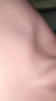 Gassy Farts and Tight Nelly