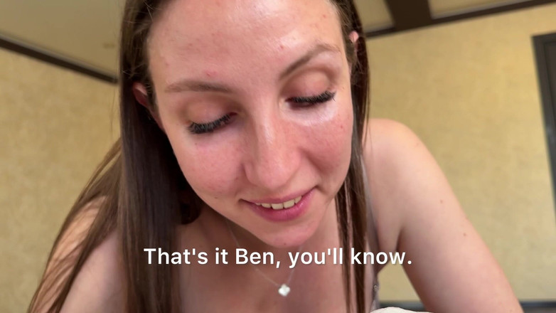 Hottie goddess: Shrunken Slave: Humiliation Gauntlet POV