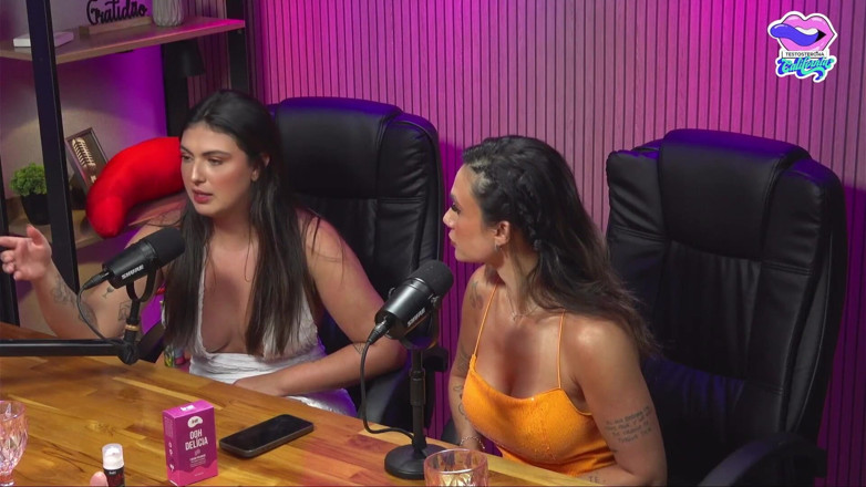 California TV: We Tested the Best Sex Toys of 2026