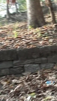 My Girl Likes to Be Fucked by Strangers
