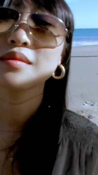 Sexy Video: Sharon-lee Mo_02
