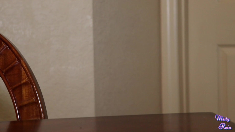 Themistyrein: Mengintip Tom melancap