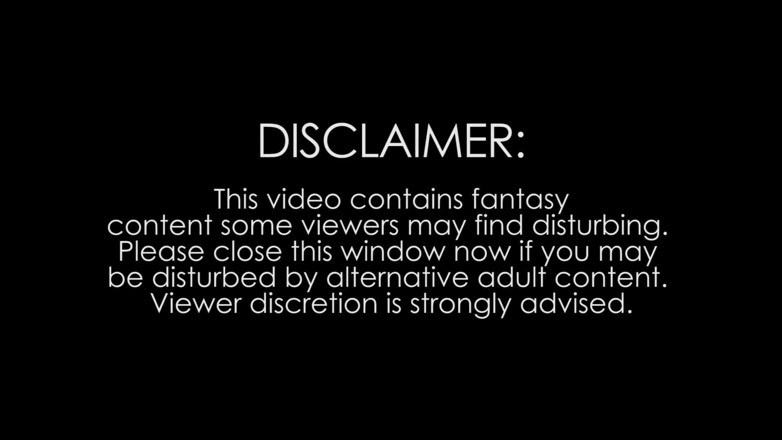 Adult Time: The Clairvoyant: parte 1 com Reena Sky e Codey Steele