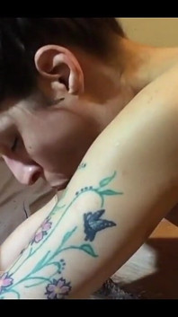 Prawdziwe życie seksualne pary część 2