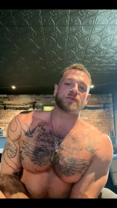 Leo Bayne: मैं लाइव स्ट्रीम को ठीक करने में सक्षम था