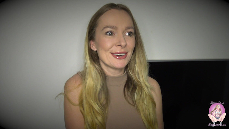 Brea Rose: 家庭破坏女友最好的朋友