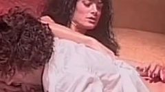 The Best of La Venere Bianca Vol 1