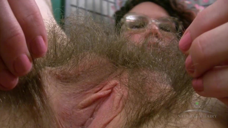 ATK Fans (Premium): Hairy Fun