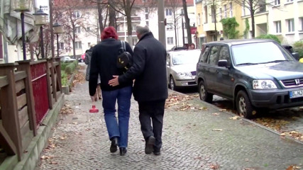 Mature Climax - 100% Mature Videos: La gilf rossa viene sditalinata e scopata profondamente