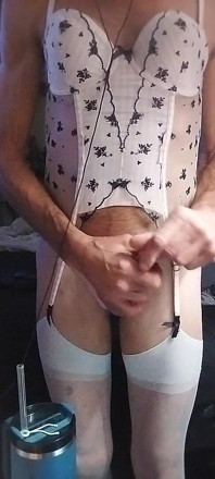 Crossdressers Cdmichelle