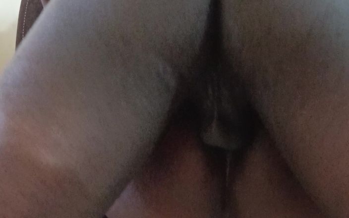 Valpee: Black Ebony Stepsister and Stepbrother Fuck, First Time Midnight Fucking...