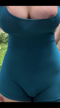 Suck My Penis if You Really Care About Me Bae