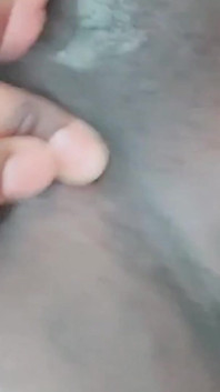 Nejmenší péro, jaké jste kdy mohli vidět