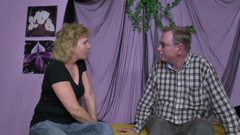 MMV TV - our best full movie: Fight club: peraturan pertama adalah ngentot (film bokep lengkap)