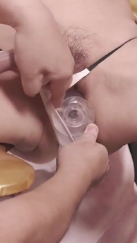 นางฟ้าเอเชีย 24286