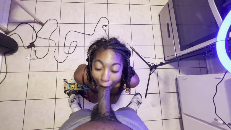 Fijii pornbox: Stavo facendo contenuti come sempre poi questo è successo con il...