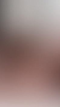King Cobra Takes PAWG MILF Danni Jones’ BBC Virginity