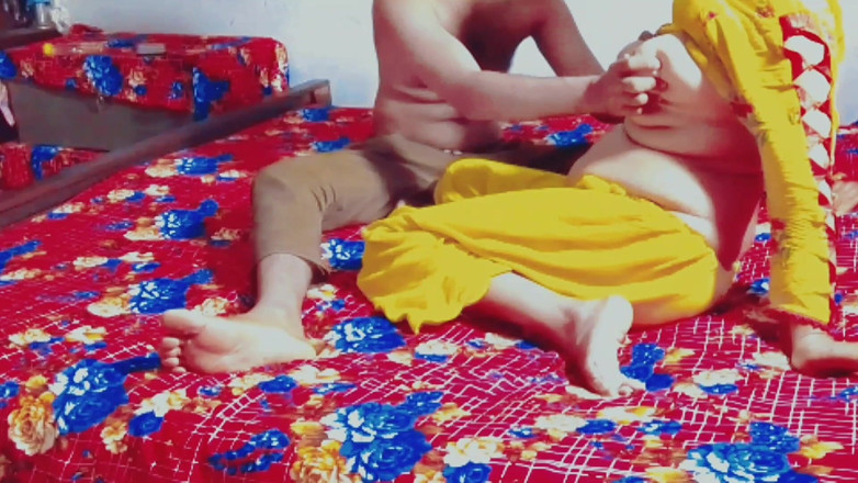 Wajidsexy: Sabse badi gand bahut bahut ketat bahut maja