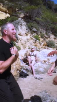 Sexy Video Culanta Makingof 466qssd4