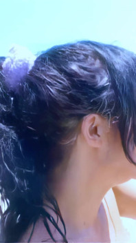 Video gợi cảm: Nina Roberts